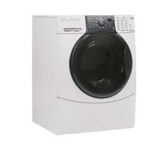 We did not find results for: Whirlpool Duet Front Loading Washer 220volt 50hz