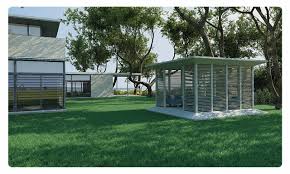 Pin On Garden Architecture Pavilions