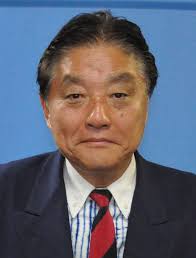The site owner hides the web page description. è¡†é™¢é¸ æ²³æ'åå¤å±‹å¸‚é•· å‡ºé¦¬ã‚'æ¤œè¨Ž æ¯Žæ—¥æ–°èž