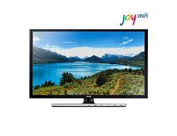 Maybe you would like to learn more about one of these? Ukuran Tv 52 Inch Dalam Cm Berbagai Ukuran