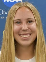 Dana Caudill's Instagram, Twitter & Facebook