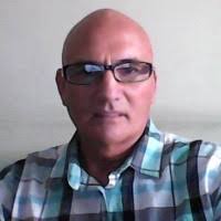 100+ perfiles de «Dalton»