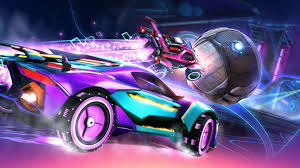 Buyers often consider condition as a top thing to look for. Rocket League Codes Season 2 Full List Of Promo Codes
