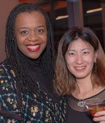 Cocktail 2018 — Fondation St Léon