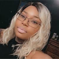 40+ "Bonte" profiles