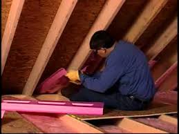 owens corning atticat blown in insulation
