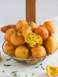 Image result for Pouteria adolfi-friederici