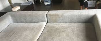 Same Day Upholstery Cleaning Sydney Upholsterycleaning Couchcleaningservice Leatherloungecleanin Cleaning Upholstery Upholstery Upholstery Cleaning Services