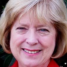 I am absolutely thrilled and honored to announce that I have officially…