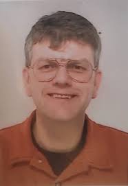 My dad's home for nearly 2 1/2 years 1944- 1946, he served as a Radarman