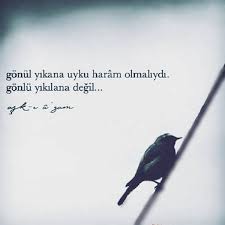 Resimli Kapak Sozler Pek Guzel Sozler Ilham Verici Sozler Guzel Soz Ilham Veren Sozler