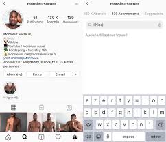 Les princes et les princesses de l'amour. Les Princes Et Princesses De L Amour Un Couple Emblematique Separe On En Sait Plus Nextplz