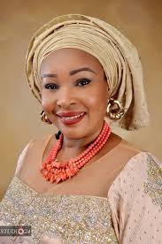 Introduction from Gambia, West Africa