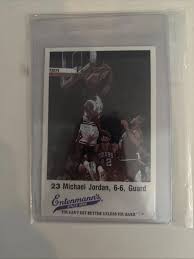 Image result for Gris 1988 ARO