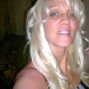 Rhonda Mcshan's Instagram, Twitter & Facebook