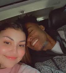 Lacey Squires 🍯‎‏ (@‏‎thelaceymae‎‏) • صور ومقاطع فيديو على Instagram