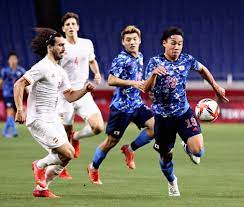 Jun 03, 2021 · 日本サッカー協会（jfa）は3日、u－24日本代表と対戦する予定のジャマイカ代表の選手7名とスタッフ1名が来日したことを発表した。 発表によると. C0cnxl56ivwbmm
