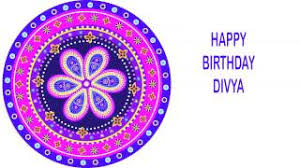 Solar eclipses happen when the new moon comes between the sun and earth and blocks out the sun's rays. Birthday Divya