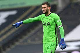 Hugo hadrien dominique lloris (born 26 december 1986) is a french professional footballer who plays as a goalkeeper and captains both premier league club tottenham hotspur and the france national. Mourinho Backs Amazing Spurs Goalkeeper Lloris Despite Mistakes
