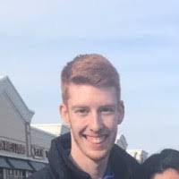 John Skijus's Instagram, Twitter & Facebook