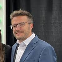 Stephen Eichelberger's Instagram, Twitter & Facebook