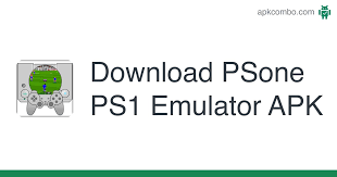 It is a port of the famous epsxe for pc provides high compatibility. Psone Ps1 Emulator Apk 1 0 6 Android Game Download