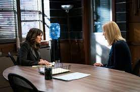 Click here and start watching the full episode in seconds. Law And Order Svu Live Stream Watch Season 19 Episode 16 Online