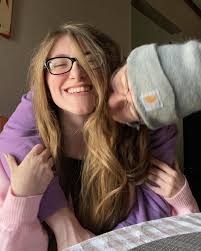 Emma Conners (@cheese_pizza778) • Instagram photos and videos