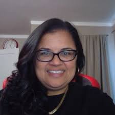 It was an honor yesterday to be the recipient of Medgar Evers College,  CUNY, School of Science, Health and Technology Dean's Distinguish Alumni  Award and connect with folks I haven't seen in