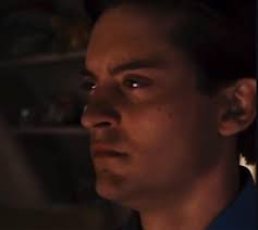 pov : me when the barber starts recording me for his Instagram