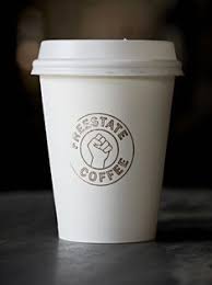 You can invest in translucent disposable coffee cups that'll show off the drink or select a vessel constructed of foam to enhance insulation. 210 Best Disposable Coffee Cups Diy Ideas Disposable Coffee Cups Coffee Cups Coffee Cups Diy