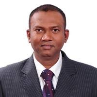 8 "Nicholas Dsouza" profiles