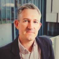 800+ "Dowd" profiles