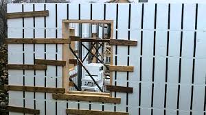 76 likes · 30 talking about this. New Homes Halifax Nova Scotia 17 Icf Video 4 Youtube