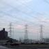 FirstEnergy's Lakeshore power plant will be demolished
