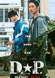 Sinopsis drama korea she was pretty she was pretty merupakan sebuah drama komedi romantis perihal dua kenalan terakhir yang bert. F Ymluq9xrj 3m