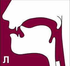 артикуляционная гимнастика в стихах для детей 3 4 лет Artikulyacionnaya Gimnastika Dlya Zvuka L V Kartinkah I Stihah Gimnastika Logopedicheskie Igry Logopediya