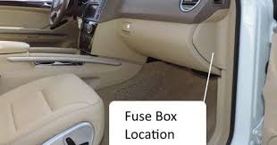 Traction system, voice recognition module, pre fuse box, interior fuse box, system battery, auxilliary battery, alternator, auxiliary battery relay, airmatic relay, actuation module, passenger signal acquistion, passenger. Mercedes Benz Ml500 Fuse Box Wiring Diagram All Mean Paper Mean Paper Huevoprint It