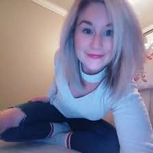 Natalie Barth (coolcatnat)