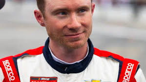 Matt Mills addresses Conner Jones NASCAR Truck Series crash after brief  hospitalization