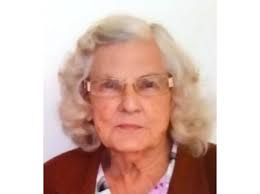 Judith Kay Wilson Obituary (2024)