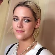 One HELL of a week at Prism & Pen, y'all! Read our #LGBTQNotGoingBack  manifestos, meet a #transgender advocate in India, hear from a #queer actor 