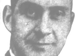 Tag: Broadway Eddie Warhoftig • Historic Camden, NJ