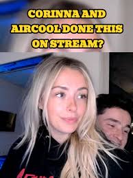 Understanding Streamer Clips: What Are They Doing?