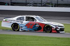 What nascar tracks are in north carolina? Nascar Paint Schemes On Cars Go Political Chicago Tribune
