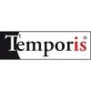 Nous fournissons l'équipement de sécurité et les outils de base pour travailler. Salaire Aide Couvreur France Salaire Moyen