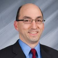 John Lithgow Email & Phone Number