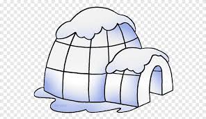 igloo open arctic igloo white hand png pngegg igloo open arctic igloo white hand