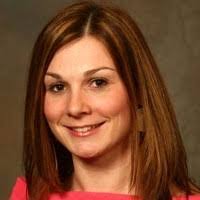 Jenna Carter's Instagram, Twitter & Facebook