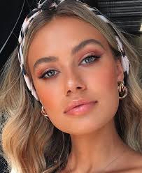 Jillian Thornton (jillianthornton)